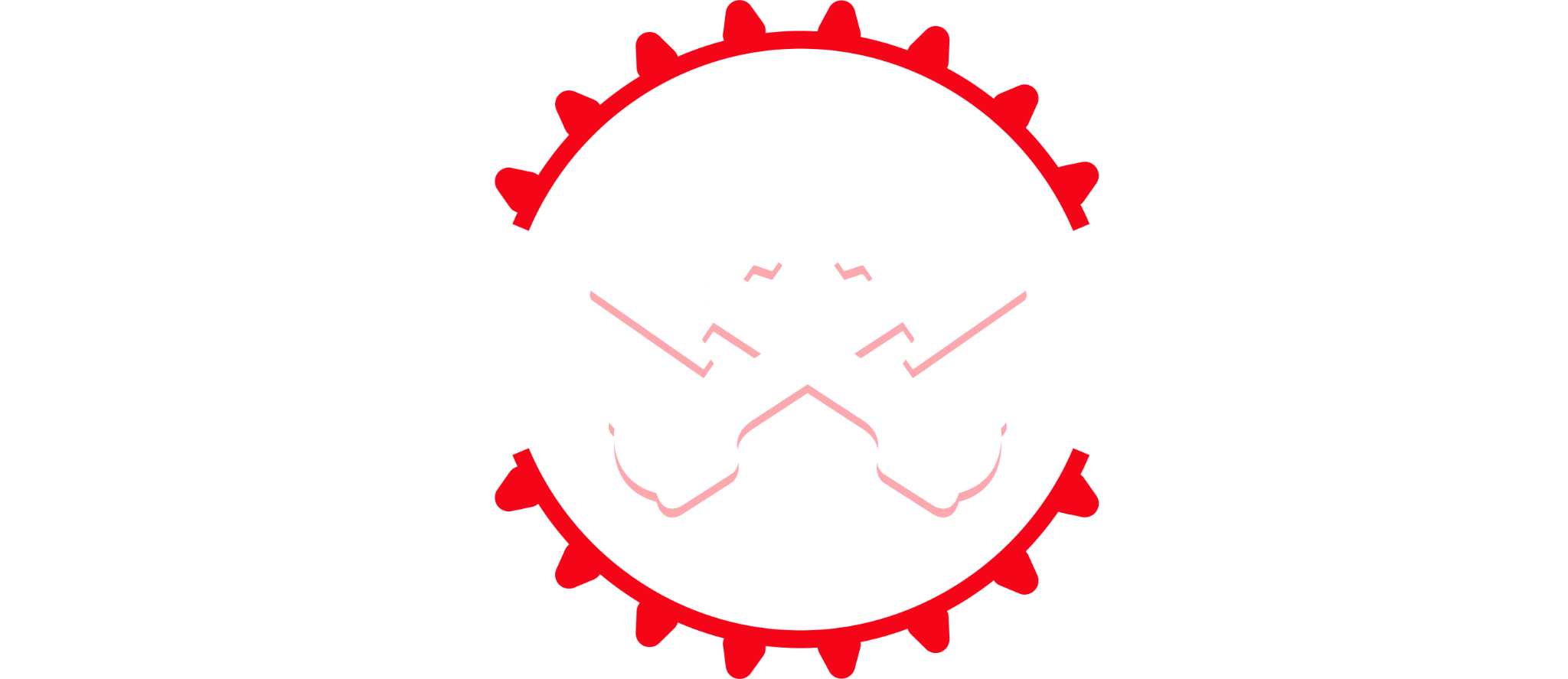 Aitrachbikes