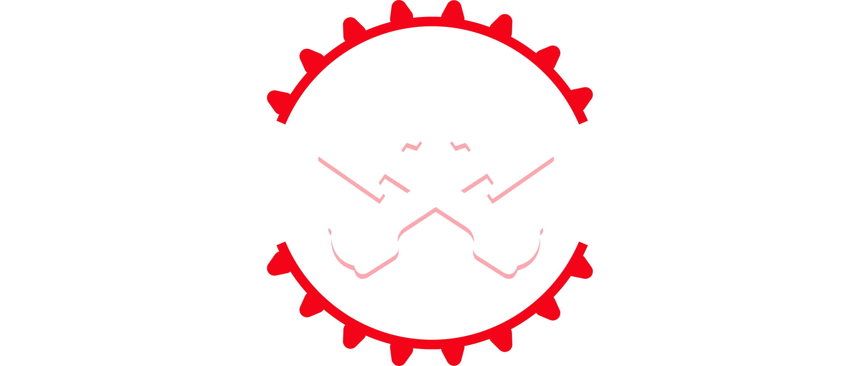 Aitrachbikes